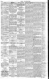 Daily Gazette for Middlesbrough Monday 26 March 1877 Page 2