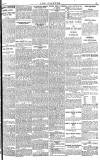 Daily Gazette for Middlesbrough Monday 26 March 1877 Page 3