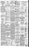 Daily Gazette for Middlesbrough Monday 26 March 1877 Page 4