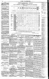 Daily Gazette for Middlesbrough Wednesday 28 March 1877 Page 2