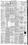 Daily Gazette for Middlesbrough Wednesday 28 March 1877 Page 4