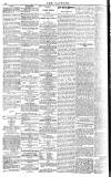 Daily Gazette for Middlesbrough Thursday 29 March 1877 Page 2