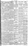 Daily Gazette for Middlesbrough Thursday 29 March 1877 Page 3