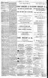 Daily Gazette for Middlesbrough Thursday 29 March 1877 Page 4