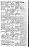 Daily Gazette for Middlesbrough Monday 02 April 1877 Page 2