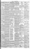 Daily Gazette for Middlesbrough Monday 02 April 1877 Page 3