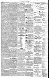 Daily Gazette for Middlesbrough Monday 02 April 1877 Page 4