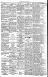 Daily Gazette for Middlesbrough Tuesday 03 April 1877 Page 2