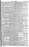 Daily Gazette for Middlesbrough Tuesday 03 April 1877 Page 3