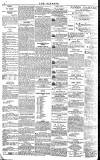 Daily Gazette for Middlesbrough Tuesday 03 April 1877 Page 4