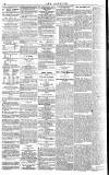 Daily Gazette for Middlesbrough Monday 09 April 1877 Page 2