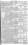 Daily Gazette for Middlesbrough Monday 09 April 1877 Page 3