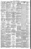 Daily Gazette for Middlesbrough Tuesday 10 April 1877 Page 2