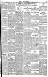 Daily Gazette for Middlesbrough Tuesday 10 April 1877 Page 3