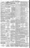 Daily Gazette for Middlesbrough Wednesday 11 April 1877 Page 2