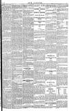 Daily Gazette for Middlesbrough Wednesday 11 April 1877 Page 3