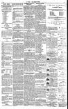 Daily Gazette for Middlesbrough Wednesday 11 April 1877 Page 4