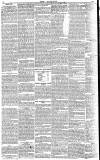 Daily Gazette for Middlesbrough Saturday 14 April 1877 Page 2