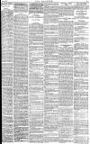 Daily Gazette for Middlesbrough Saturday 14 April 1877 Page 3