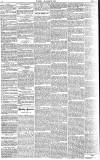 Daily Gazette for Middlesbrough Saturday 14 April 1877 Page 4