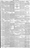 Daily Gazette for Middlesbrough Saturday 14 April 1877 Page 5