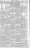 Daily Gazette for Middlesbrough Saturday 14 April 1877 Page 6