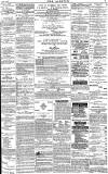 Daily Gazette for Middlesbrough Saturday 14 April 1877 Page 7