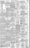 Daily Gazette for Middlesbrough Saturday 14 April 1877 Page 8