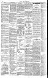 Daily Gazette for Middlesbrough Thursday 19 April 1877 Page 2