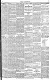 Daily Gazette for Middlesbrough Thursday 19 April 1877 Page 3