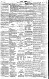 Daily Gazette for Middlesbrough Friday 20 April 1877 Page 2