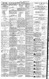 Daily Gazette for Middlesbrough Friday 20 April 1877 Page 4