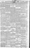 Daily Gazette for Middlesbrough Saturday 28 April 1877 Page 2