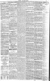 Daily Gazette for Middlesbrough Saturday 28 April 1877 Page 4