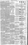 Daily Gazette for Middlesbrough Saturday 28 April 1877 Page 8