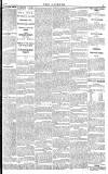 Daily Gazette for Middlesbrough Monday 30 April 1877 Page 3