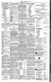 Daily Gazette for Middlesbrough Monday 30 April 1877 Page 4