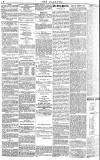 Daily Gazette for Middlesbrough Tuesday 01 May 1877 Page 2