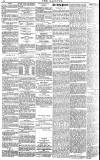 Daily Gazette for Middlesbrough Wednesday 02 May 1877 Page 2