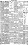 Daily Gazette for Middlesbrough Wednesday 02 May 1877 Page 3