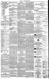 Daily Gazette for Middlesbrough Wednesday 02 May 1877 Page 4