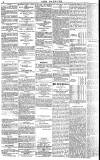 Daily Gazette for Middlesbrough Thursday 03 May 1877 Page 2