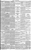 Daily Gazette for Middlesbrough Thursday 03 May 1877 Page 3