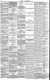 Daily Gazette for Middlesbrough Friday 04 May 1877 Page 2