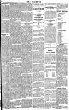 Daily Gazette for Middlesbrough Friday 04 May 1877 Page 3