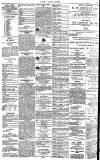 Daily Gazette for Middlesbrough Friday 04 May 1877 Page 4