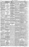 Daily Gazette for Middlesbrough Monday 07 May 1877 Page 2