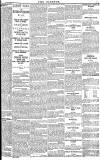 Daily Gazette for Middlesbrough Monday 07 May 1877 Page 3