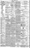 Daily Gazette for Middlesbrough Monday 07 May 1877 Page 4
