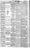 Daily Gazette for Middlesbrough Thursday 10 May 1877 Page 2